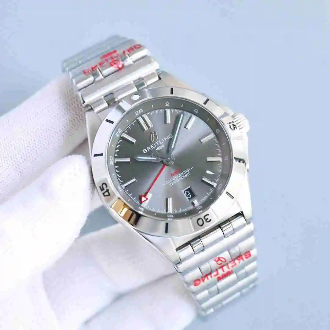 KK014500 (2).webp