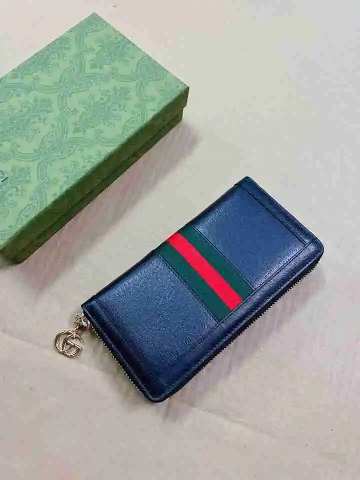 KK01650 (2).webp