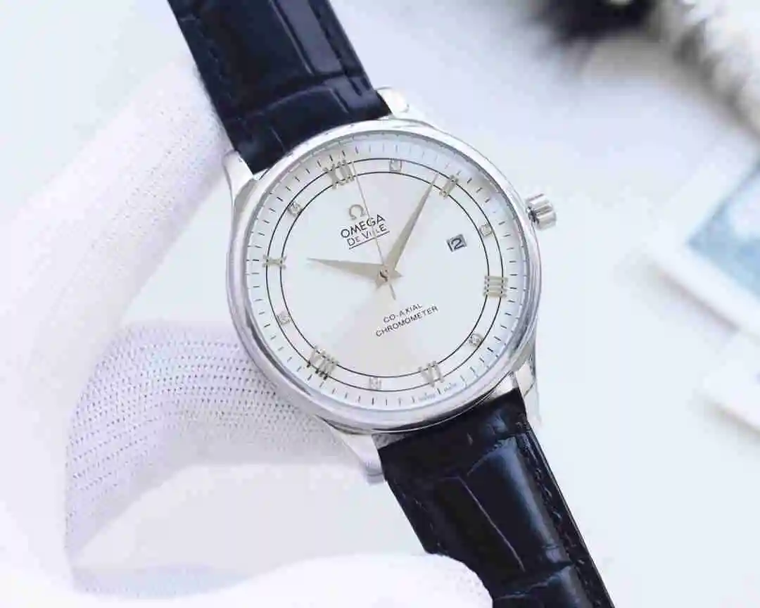KK03750 (3).webp