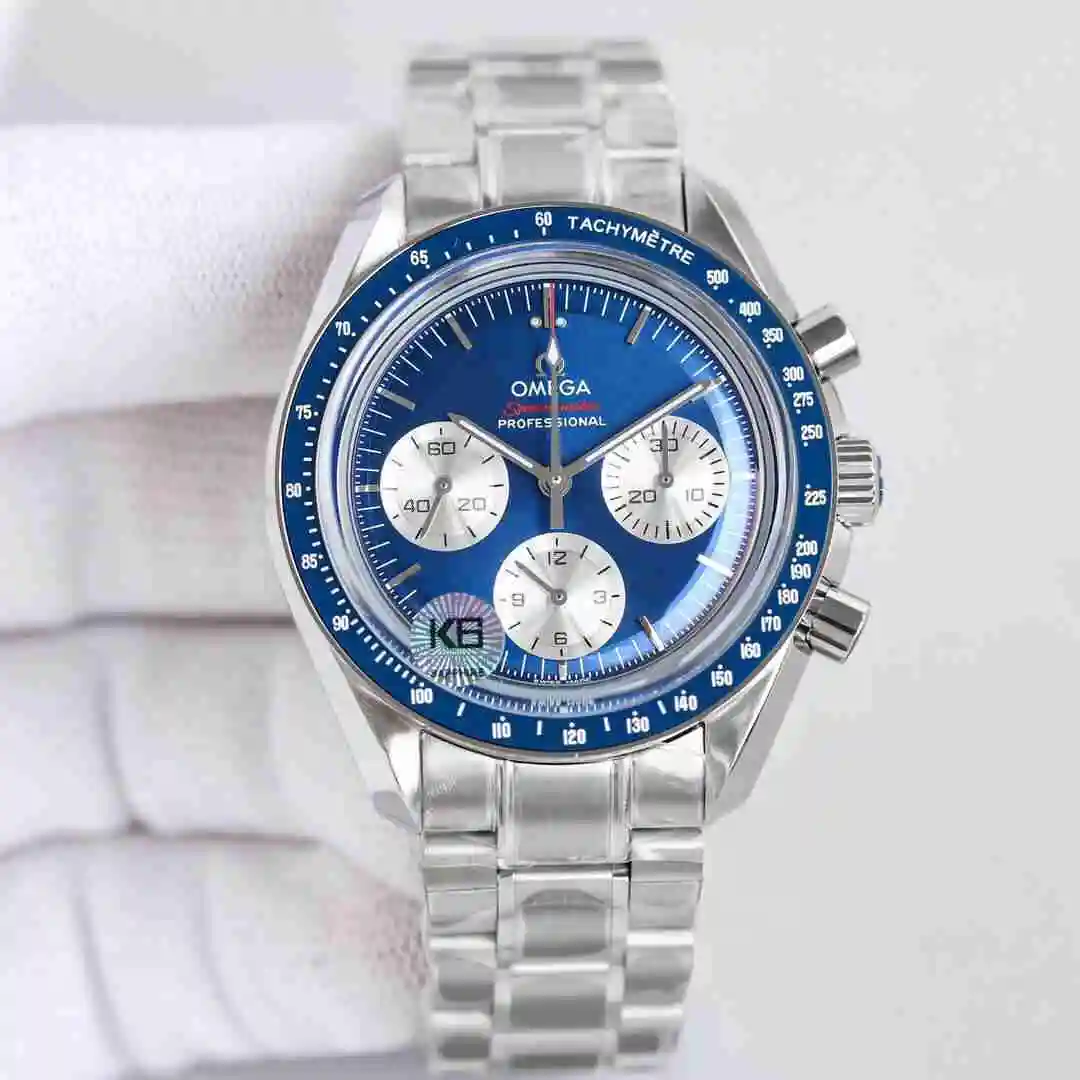 KK012500 (1).webp