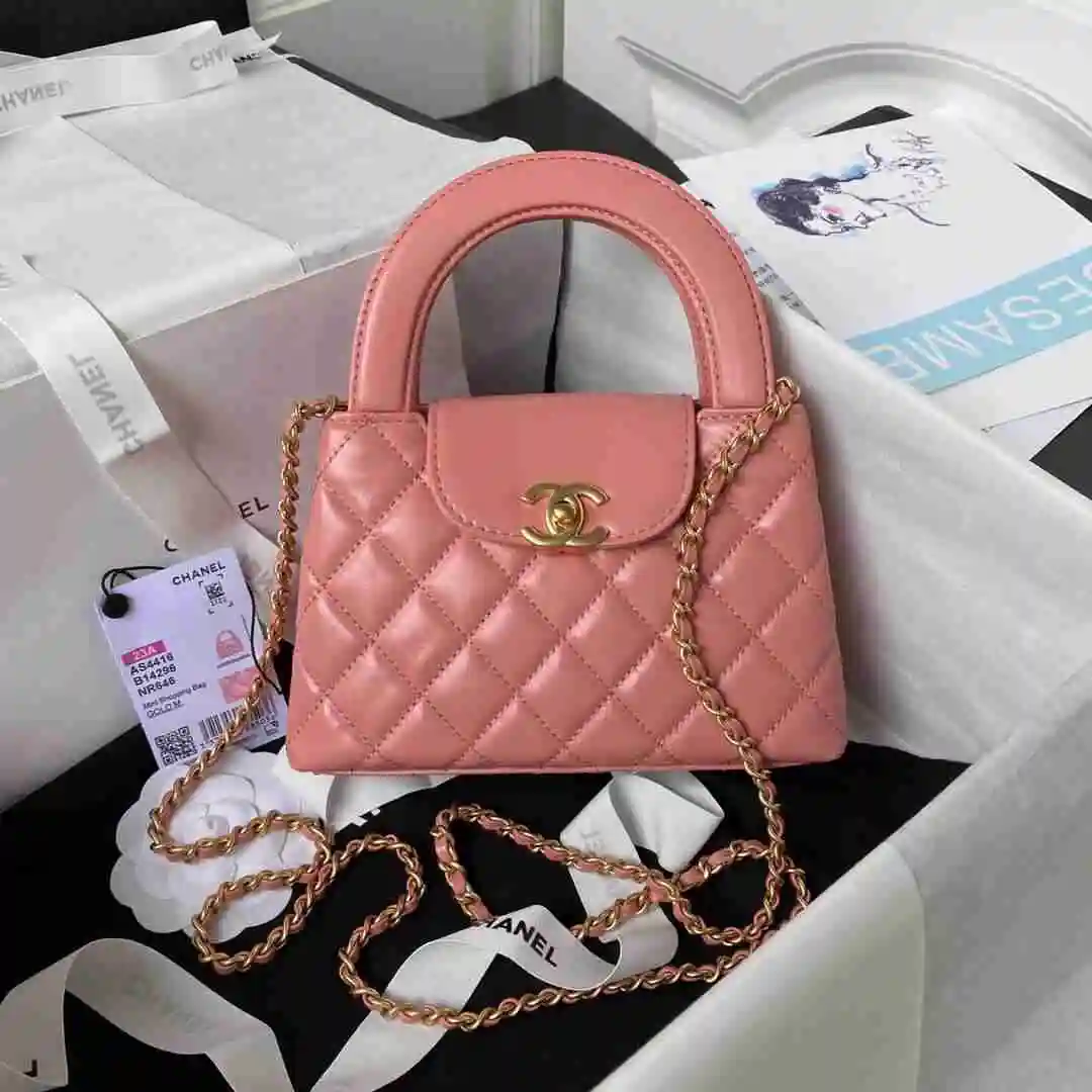 KK05850 (11).webp