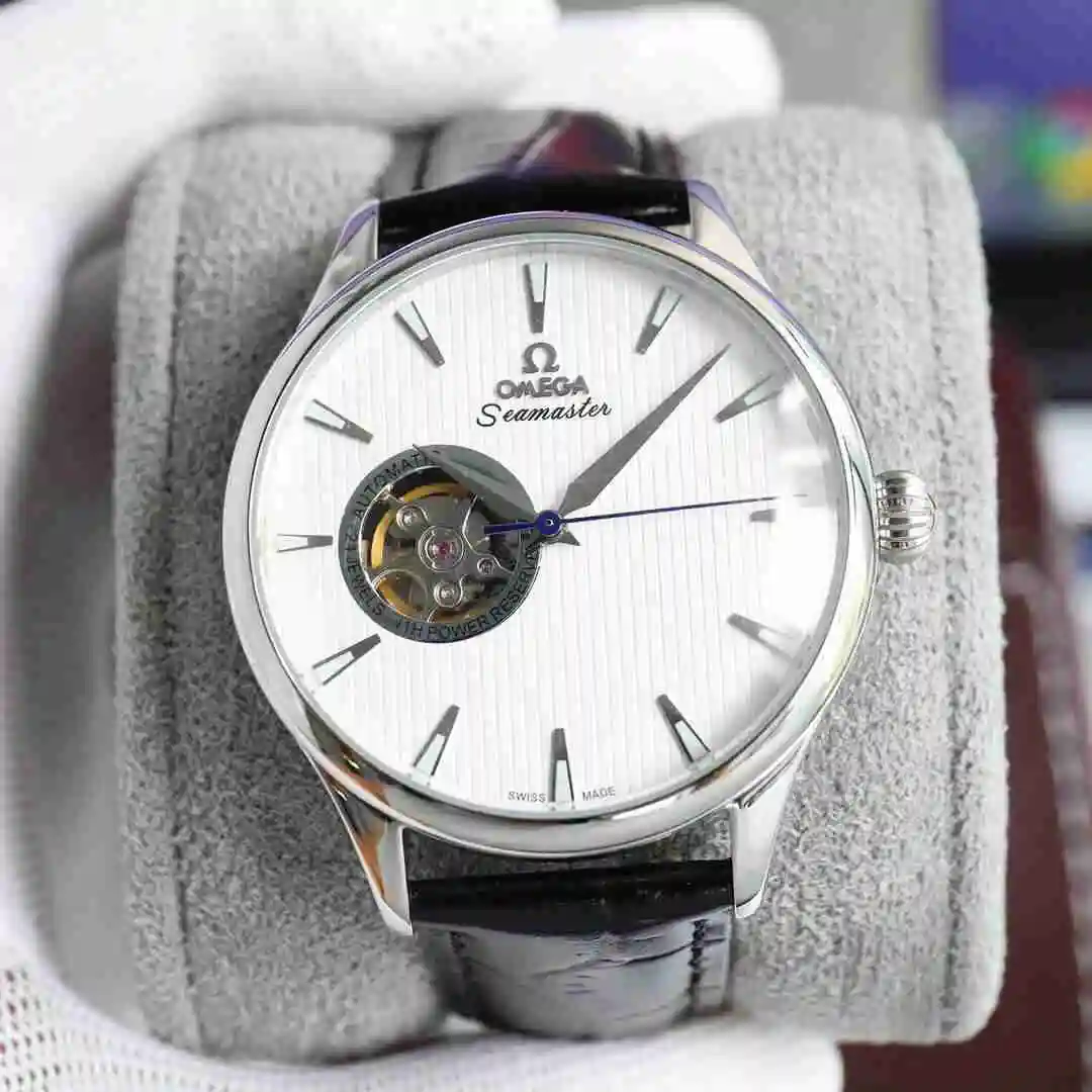 KK05250 (2).webp