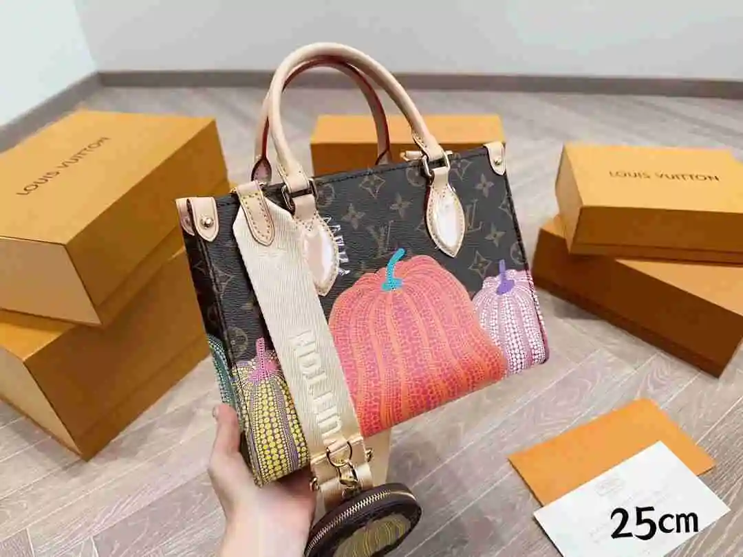 KK02450 (3).webp