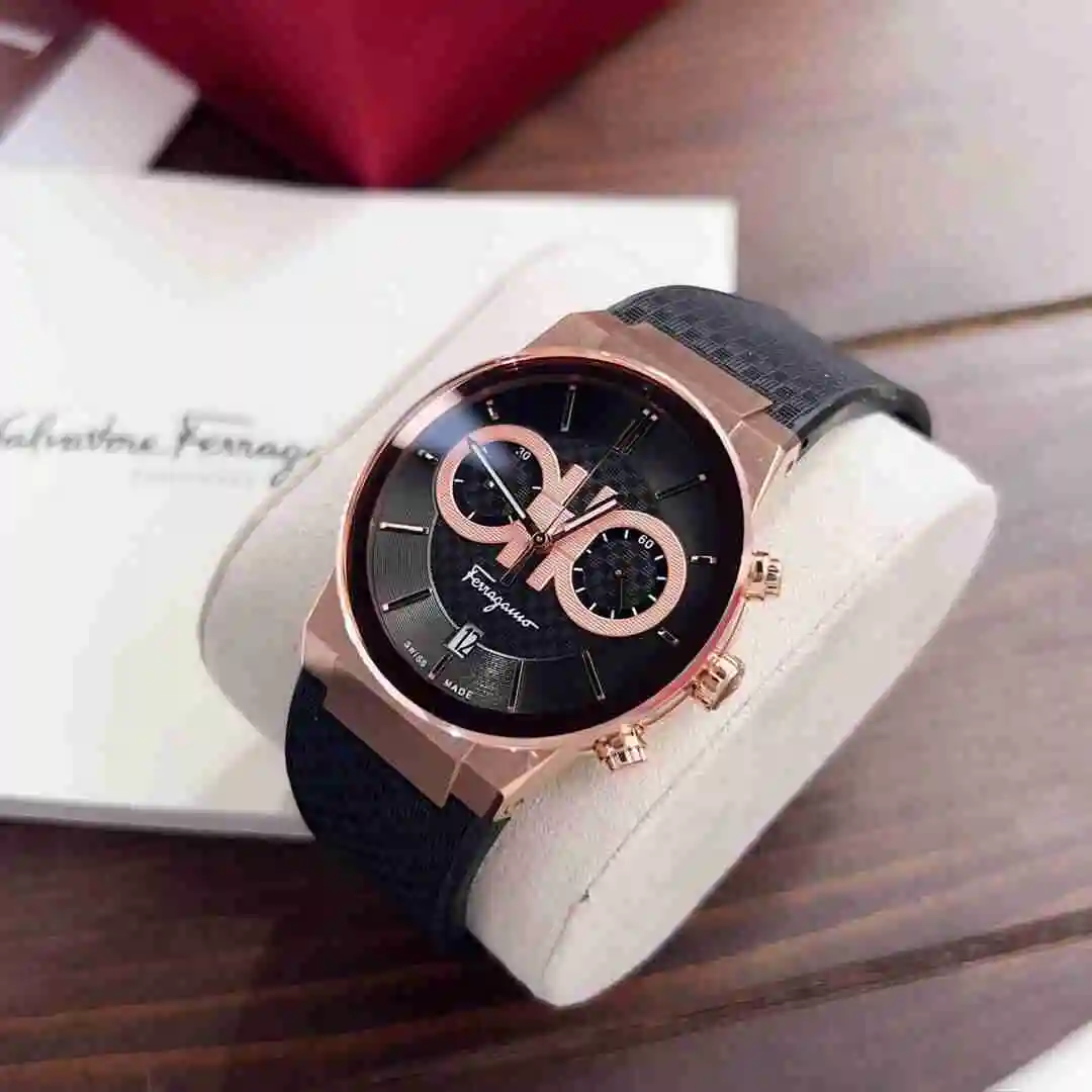 KK09800 (5).webp
