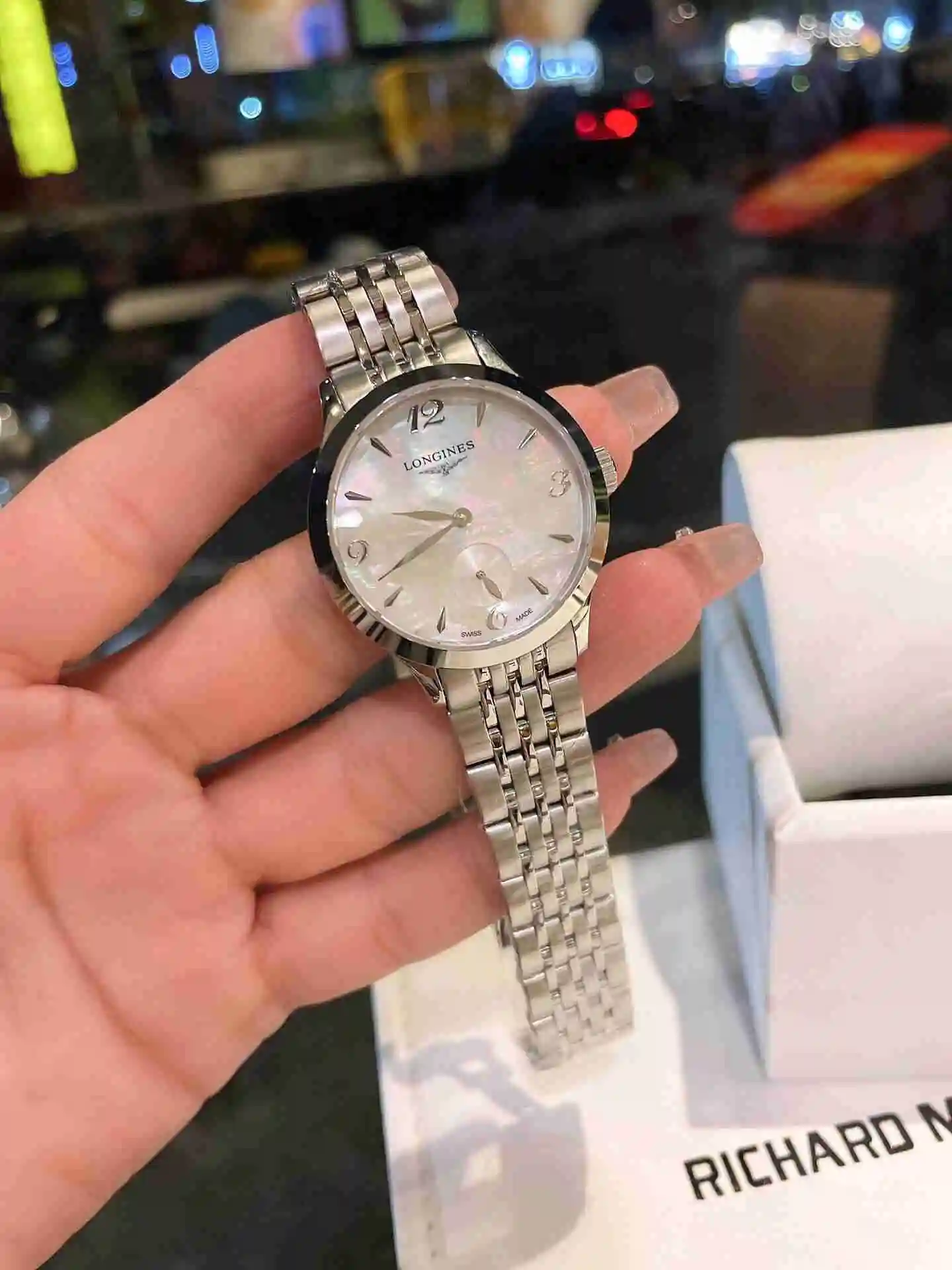 KK02650 (3).webp