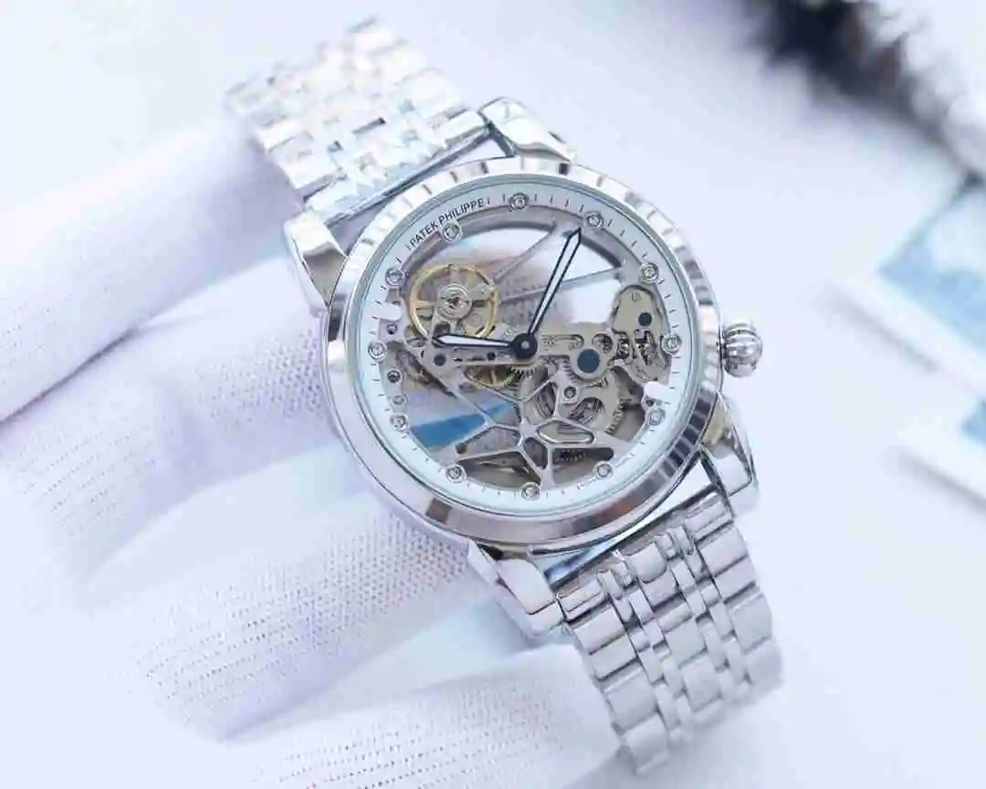 KK04350 (2).webp