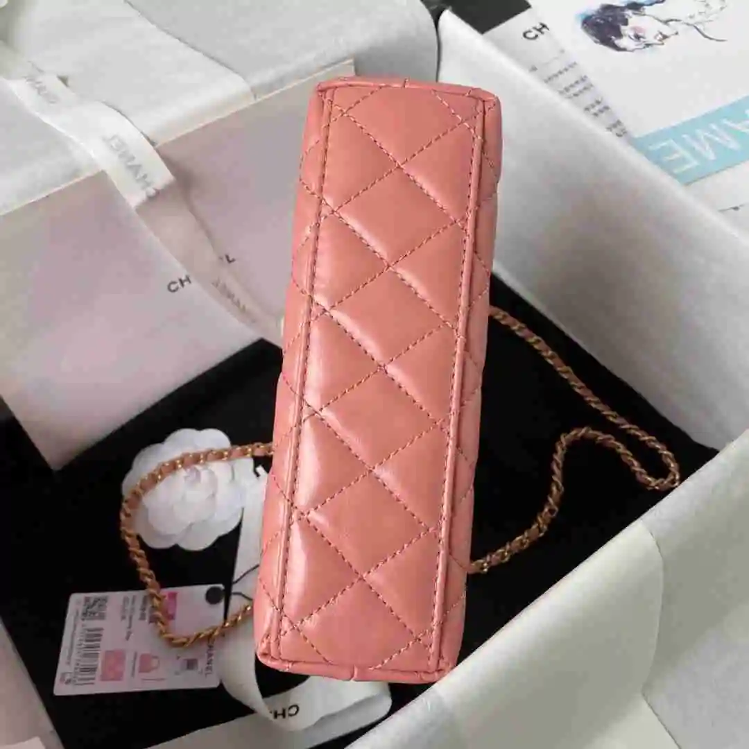 KK05850 (13).webp
