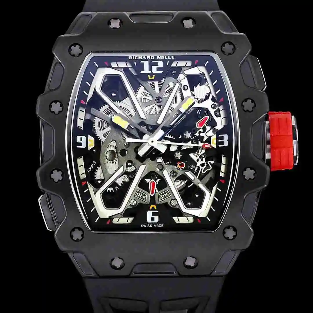 KK010500 (12).webp