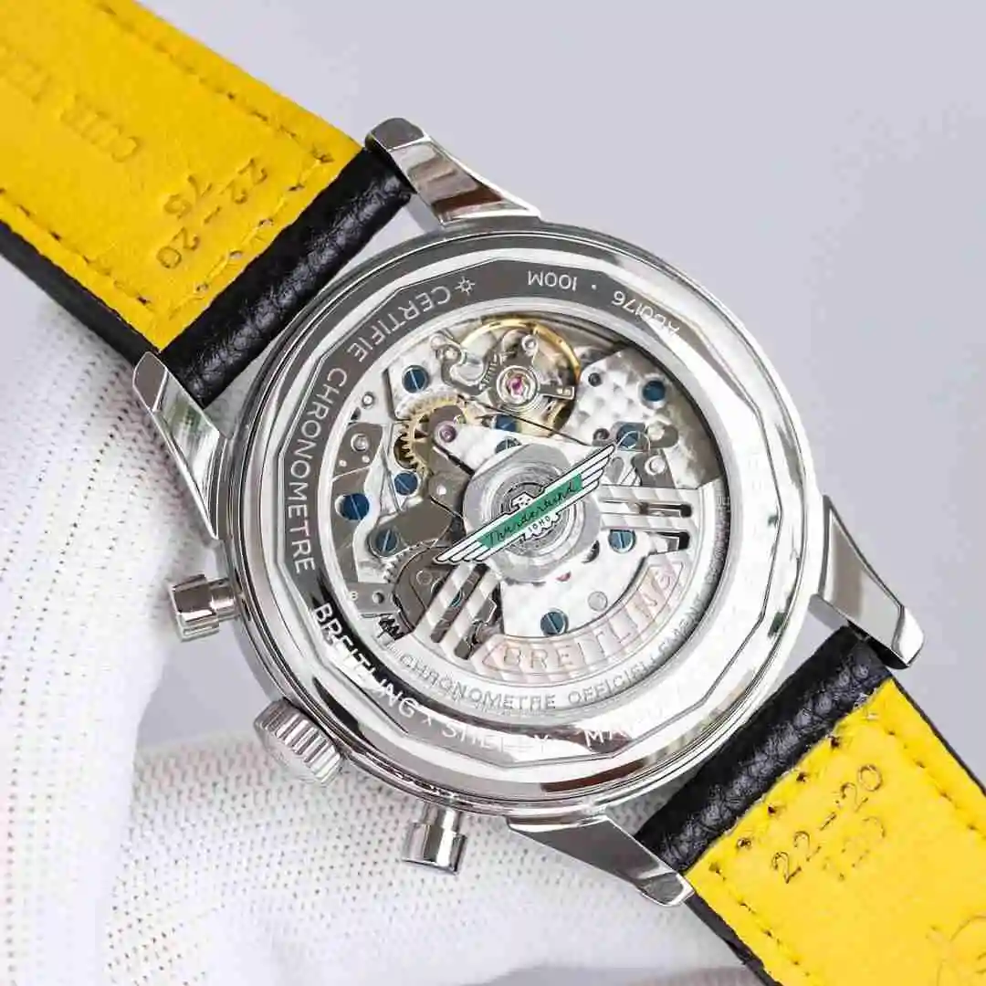 KK013500 (16).webp