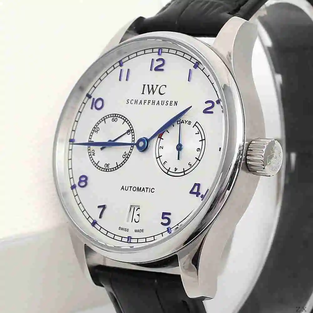 KK03550 (2).webp