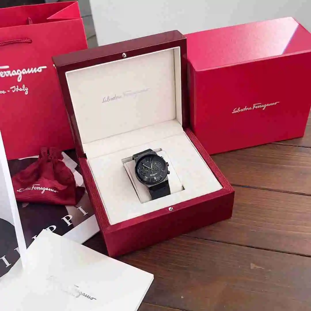 KK09800 (2).webp
