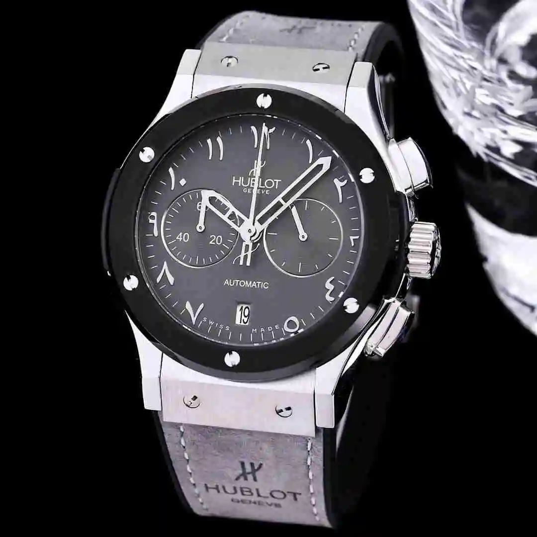 KK04150 (2).webp