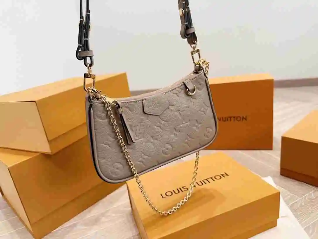 KK01850 (2).webp