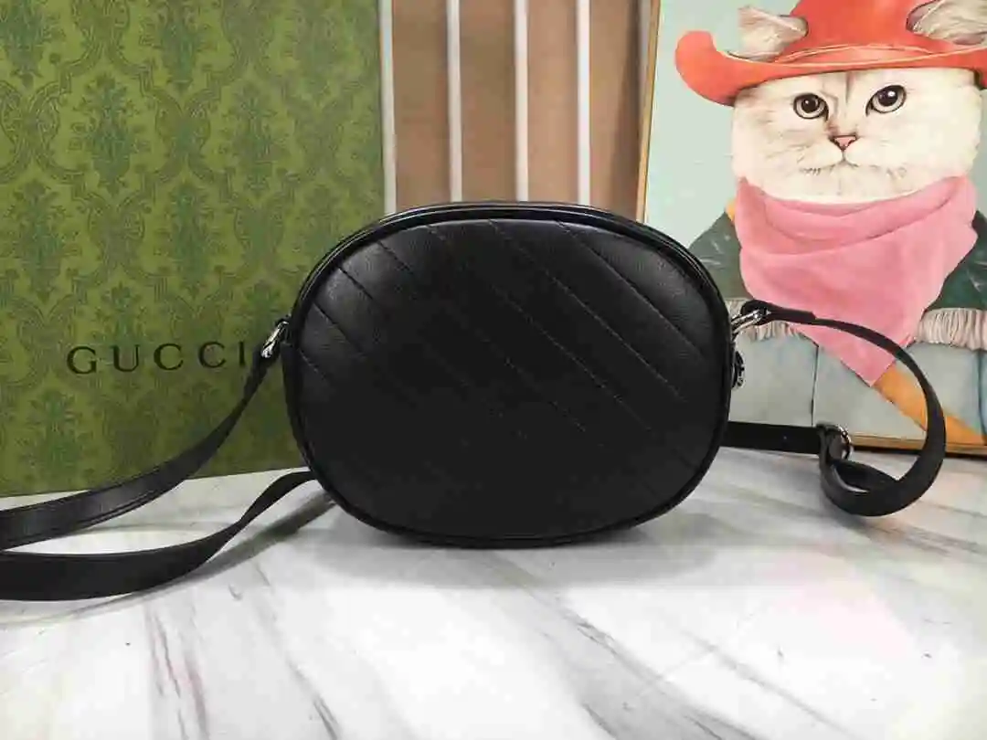 KK01850 (14).webp
