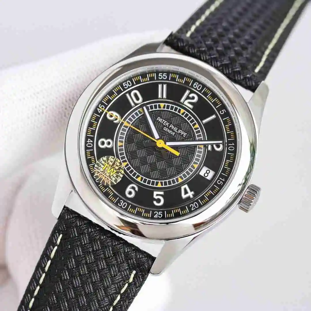 KK011500 (3).webp