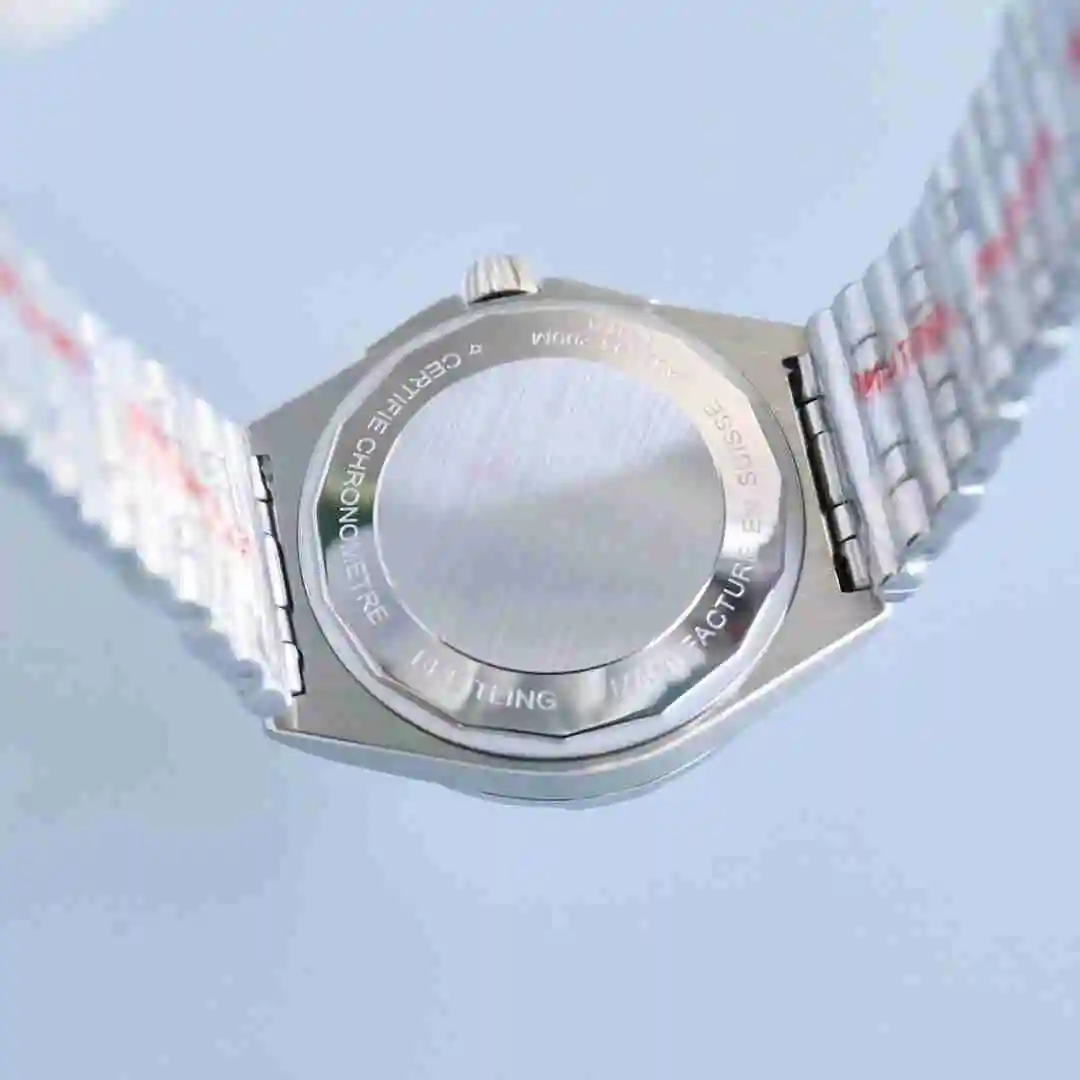 KK014500 (8).webp