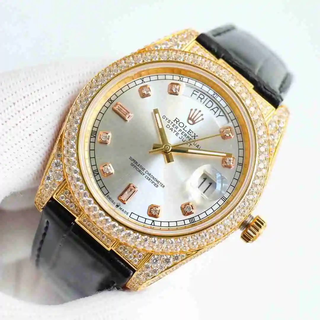 KK016500 (3).webp