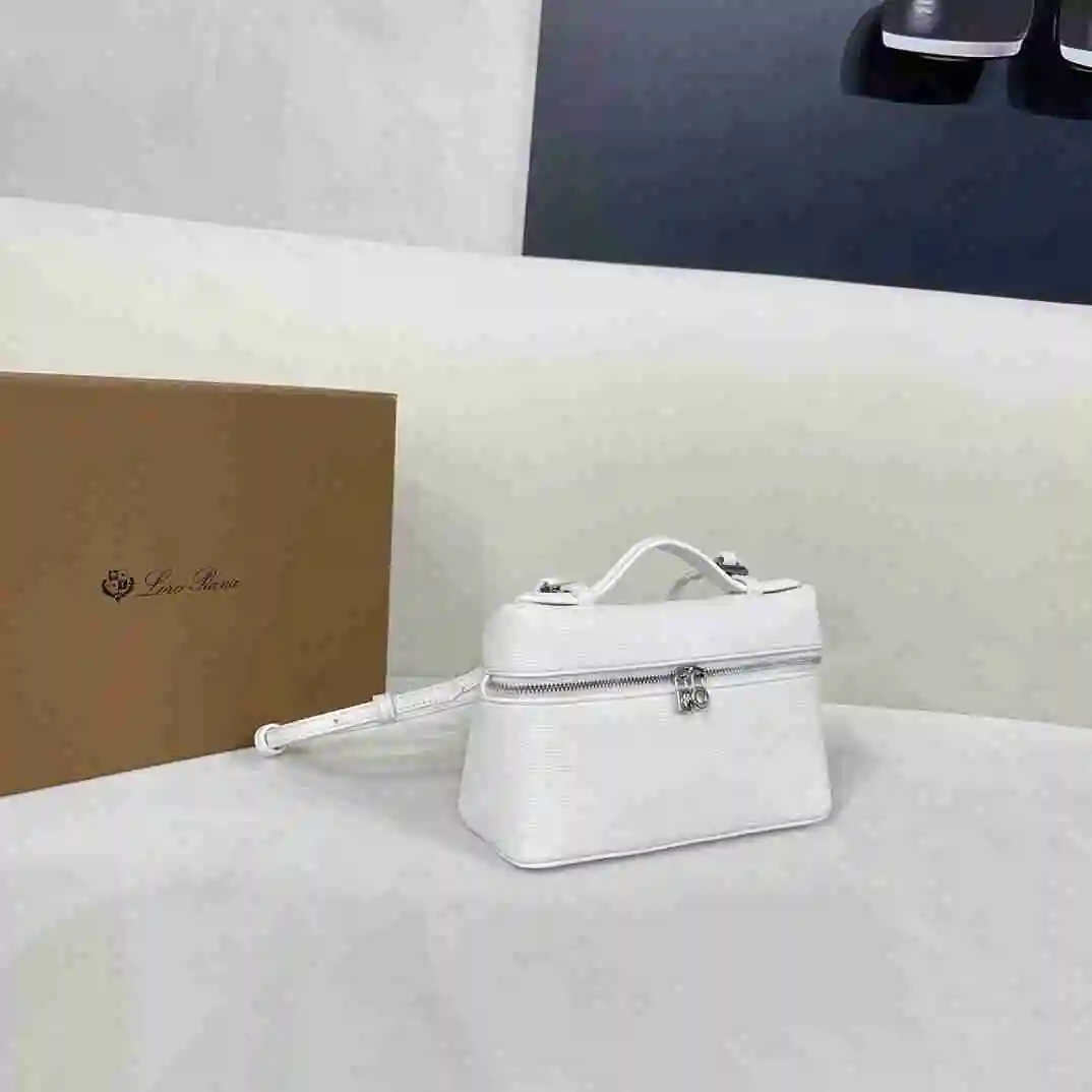 KK01550 (14).webp