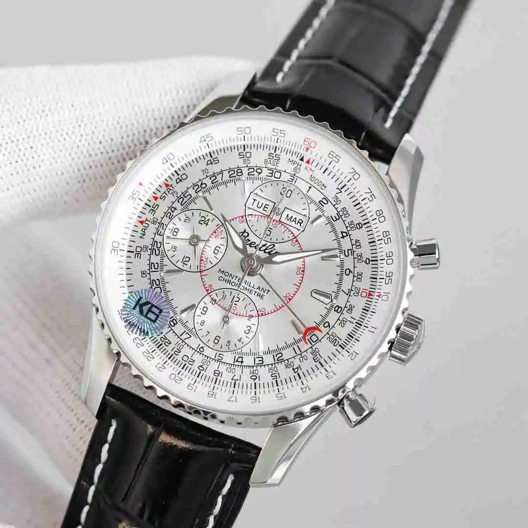 KK014500 (3).webp