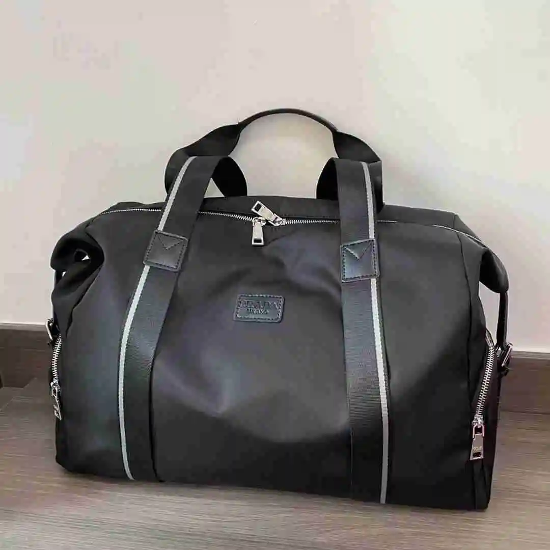 KK03650 (3).webp