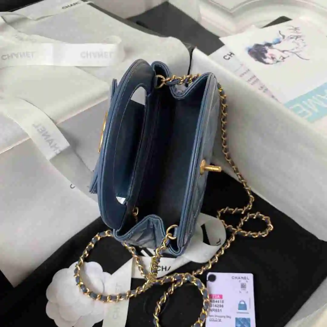 KK05850 (20).webp