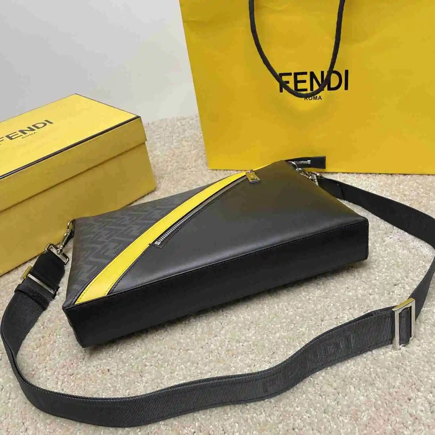 FE003950 (6).webp
