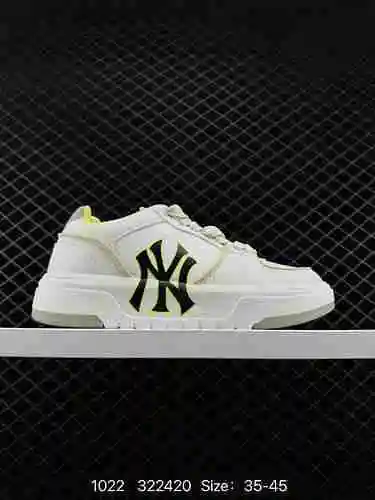 222ss Spring Academy usa una exclusiva exclusiva coreana y se une a los NY US Rugby Yankees
