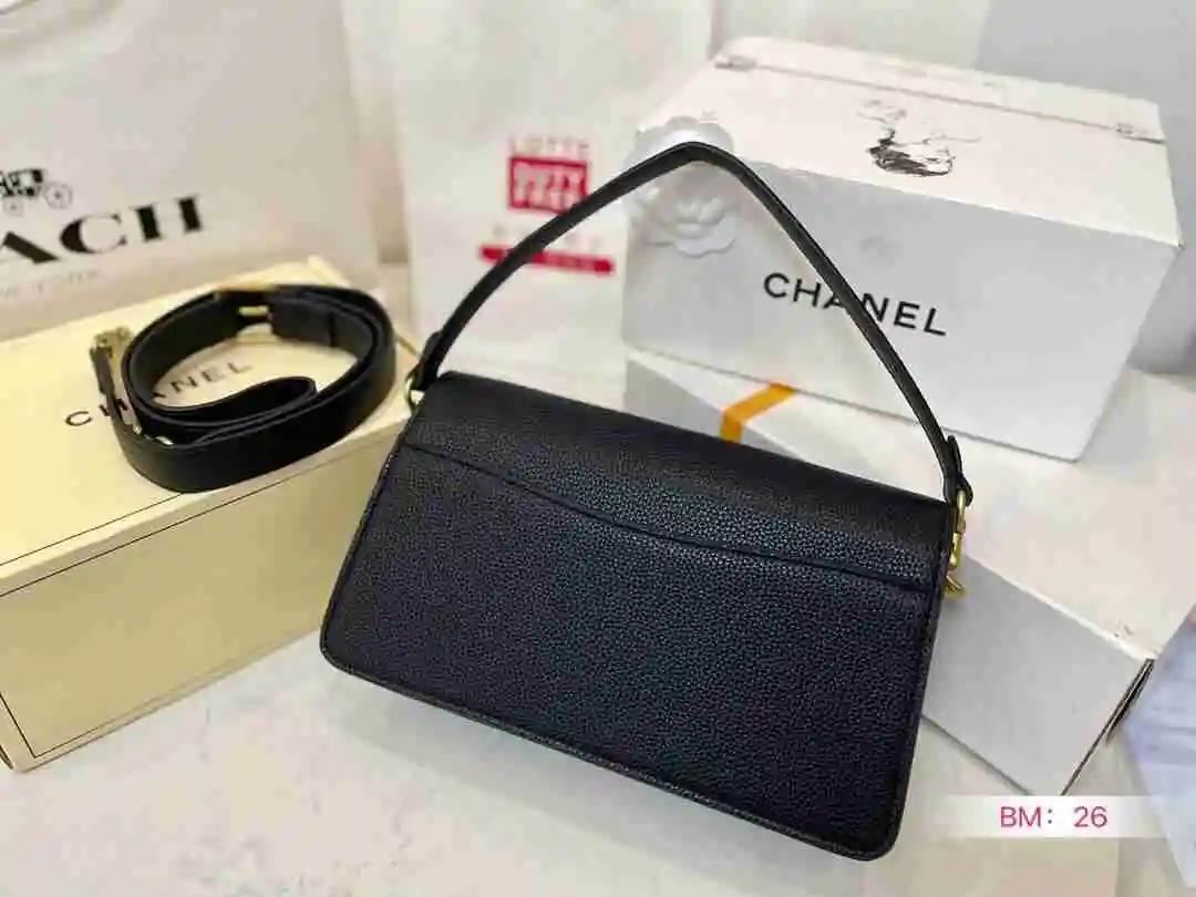KK01950 (3).webp