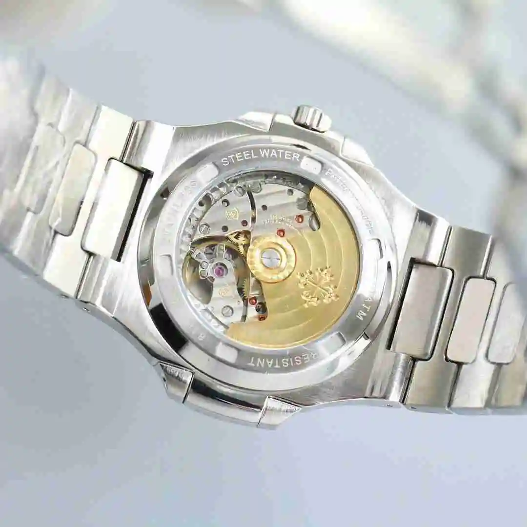 KK014500 (8).webp