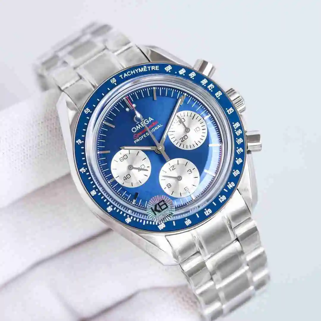 KK012500 (2).webp