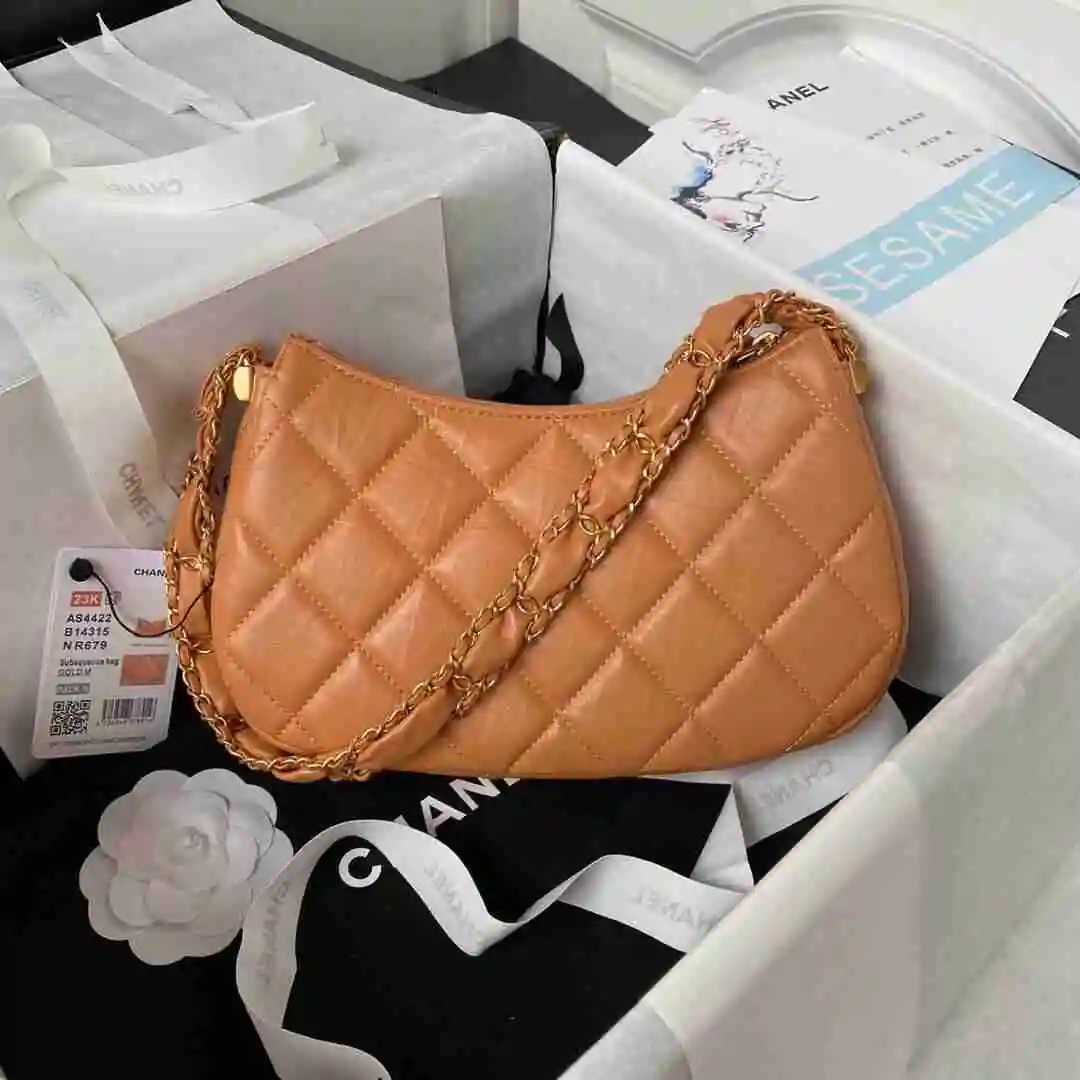 KK06250 (10).webp