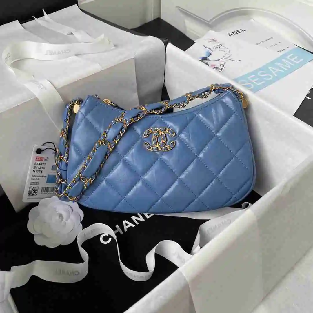 KK06250 (1).webp