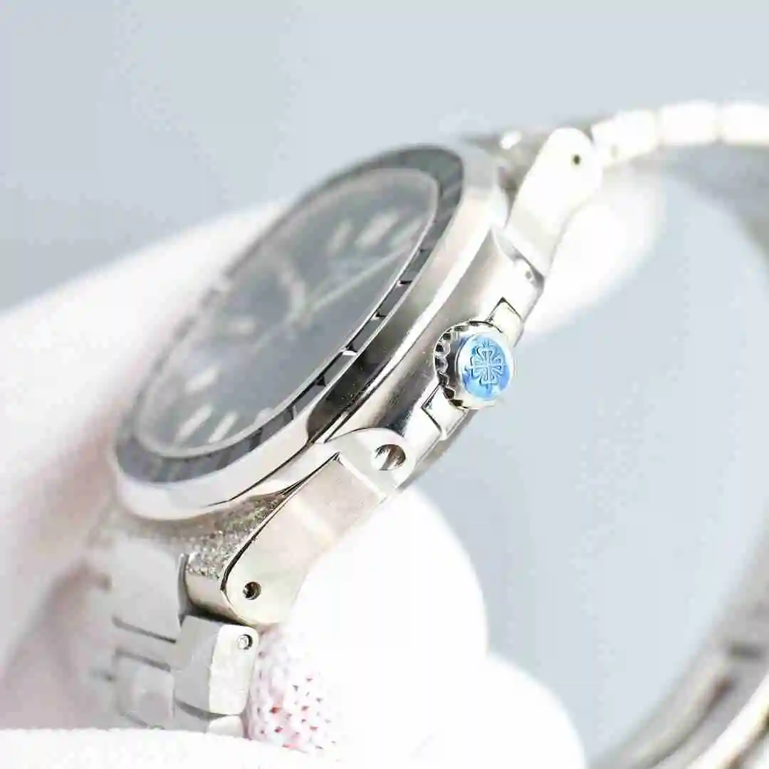 KK014500 (6).webp