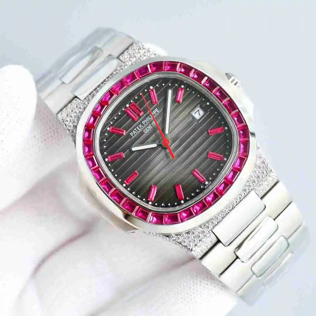 KK014500 (6).webp