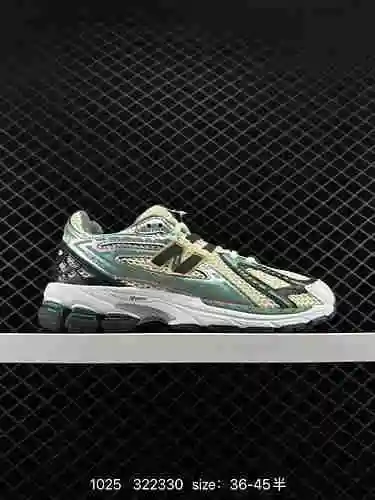 Zapatos para hombres y mujeres en un sistema de tamaño medio # Actualice la versión original en pape