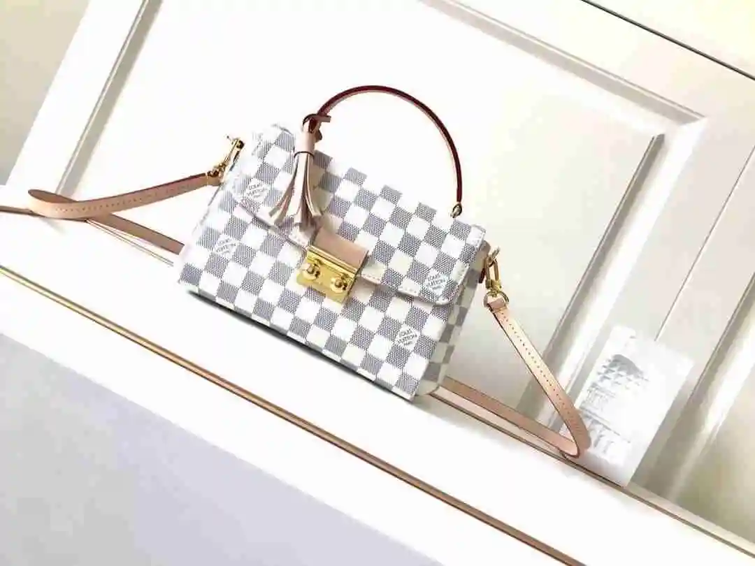 KK01950 (6).webp