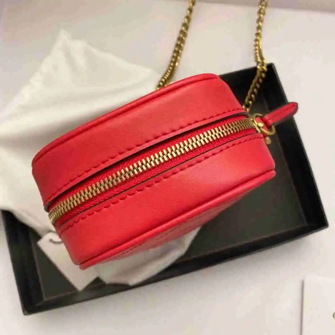 KK01650 (9).webp
