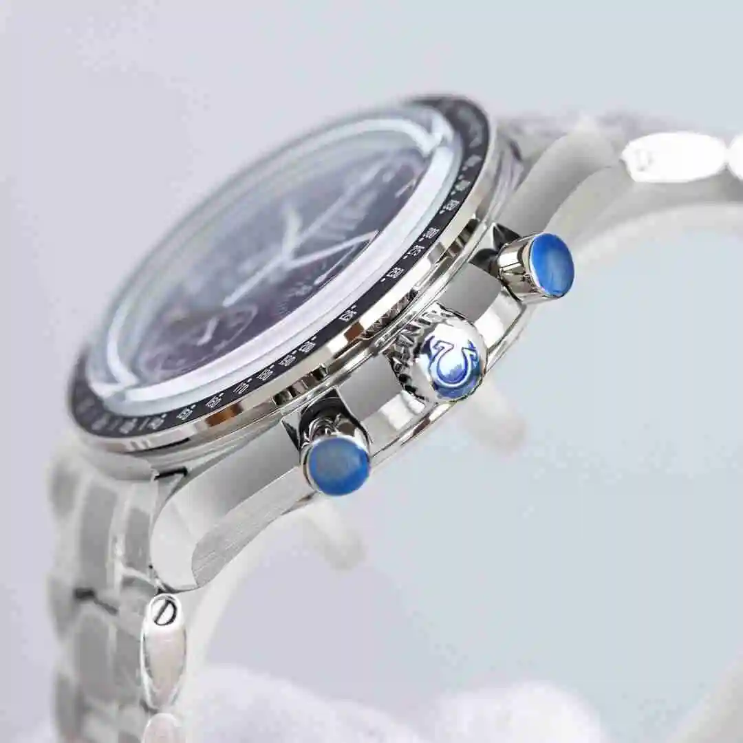 KK012500 (7).webp