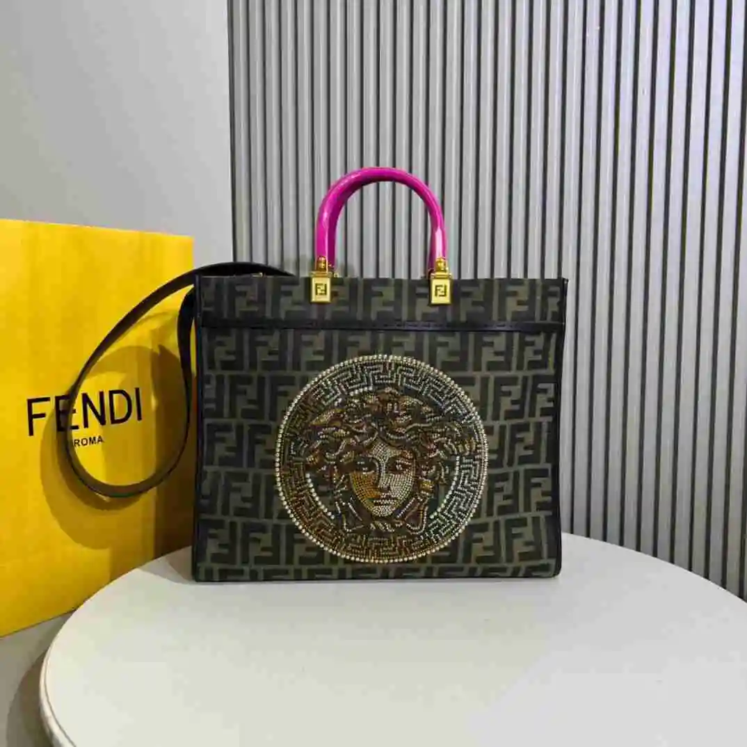 KK03450 (1).webp