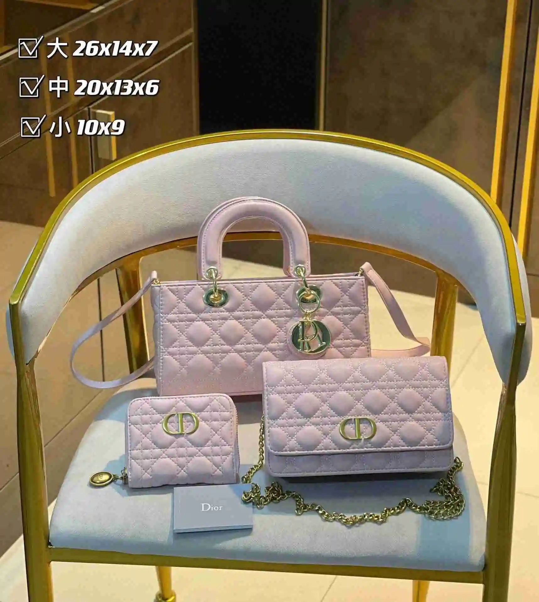 YR001500 (5).webp
