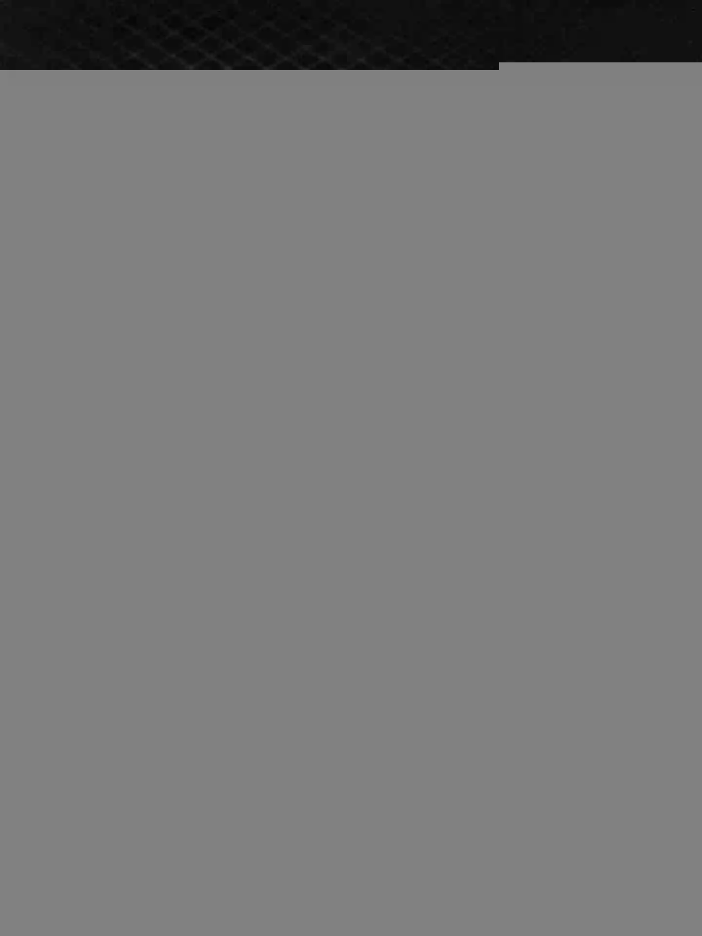 wsxc1697984887458_1.webp
