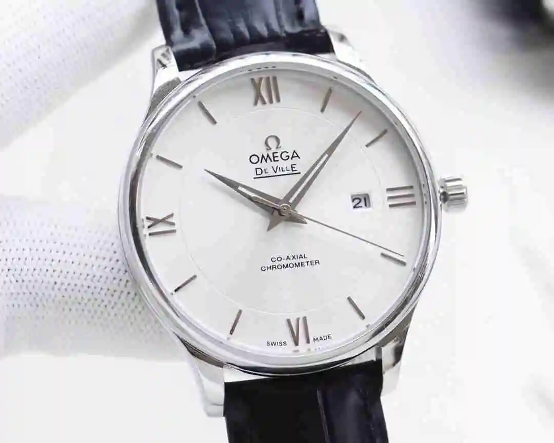 KK03550 (1).webp