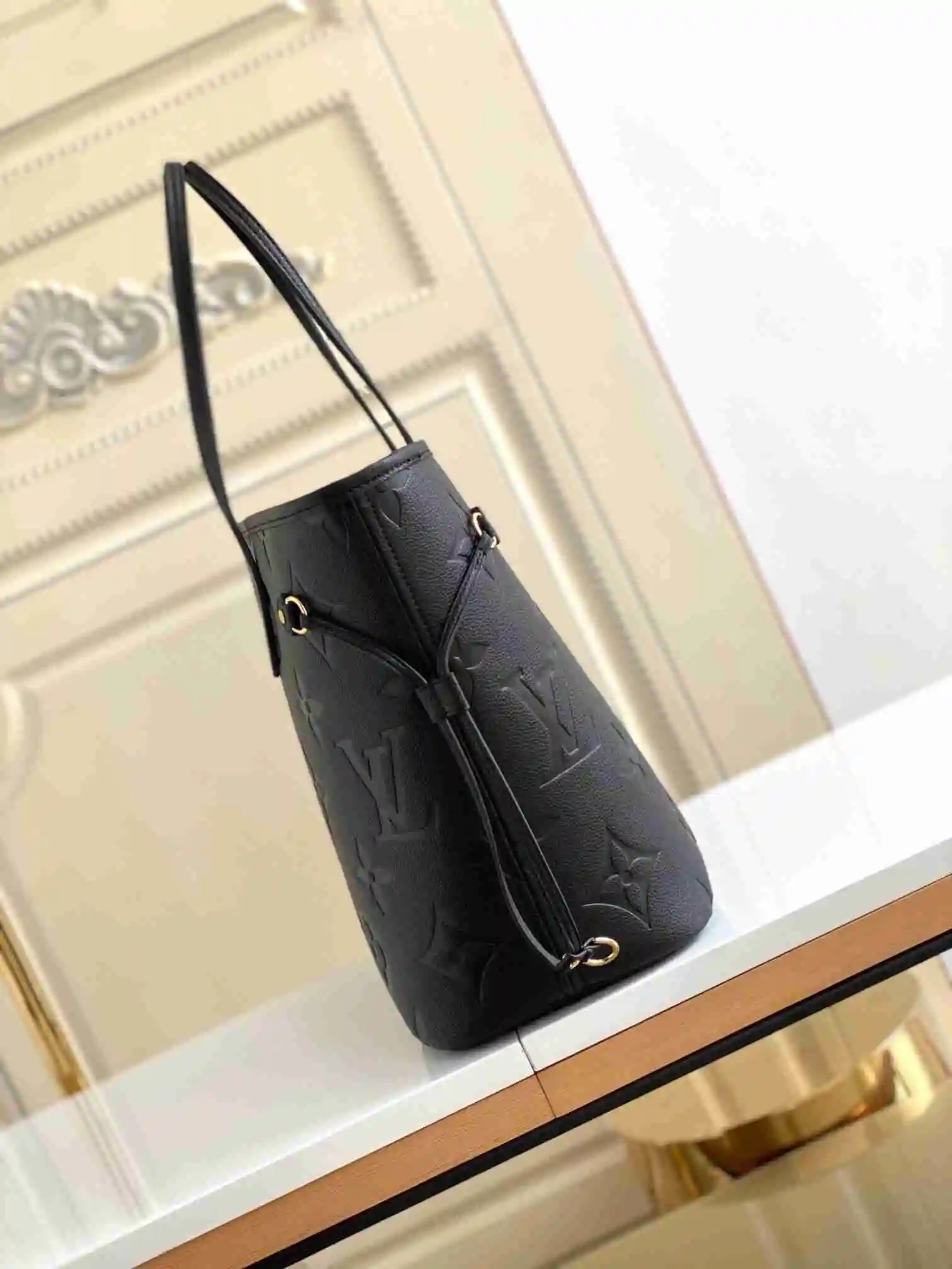 KK06250 (3).webp