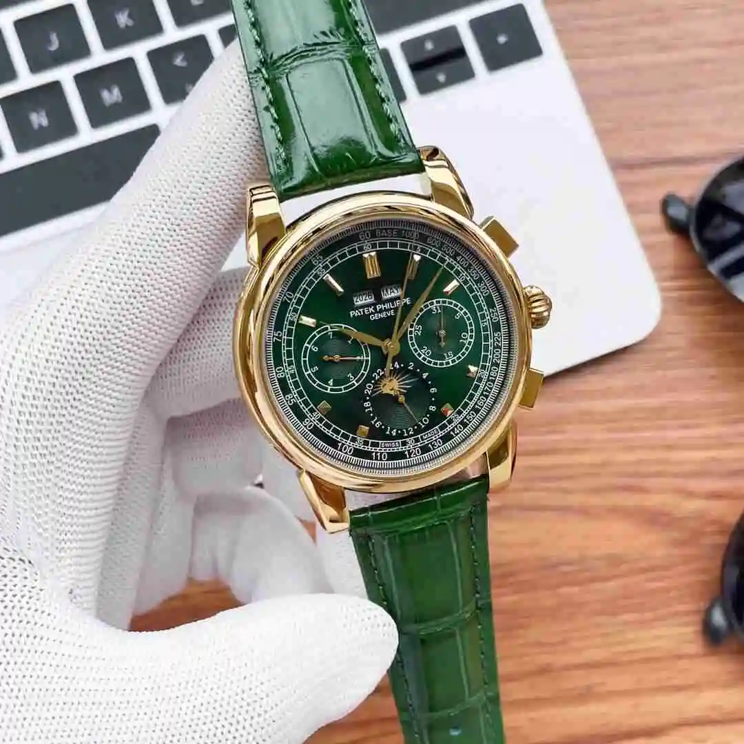 KK05250 (3).webp