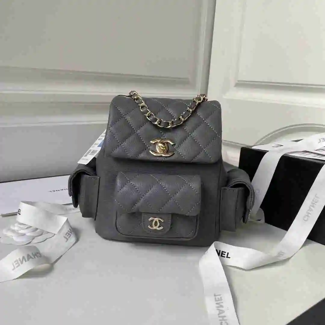 KK06250 (11).webp