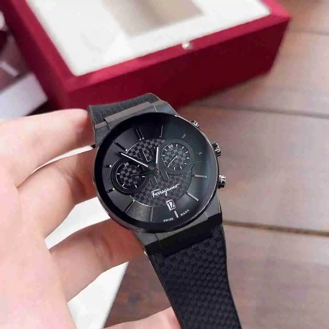 KK09800 (3).webp