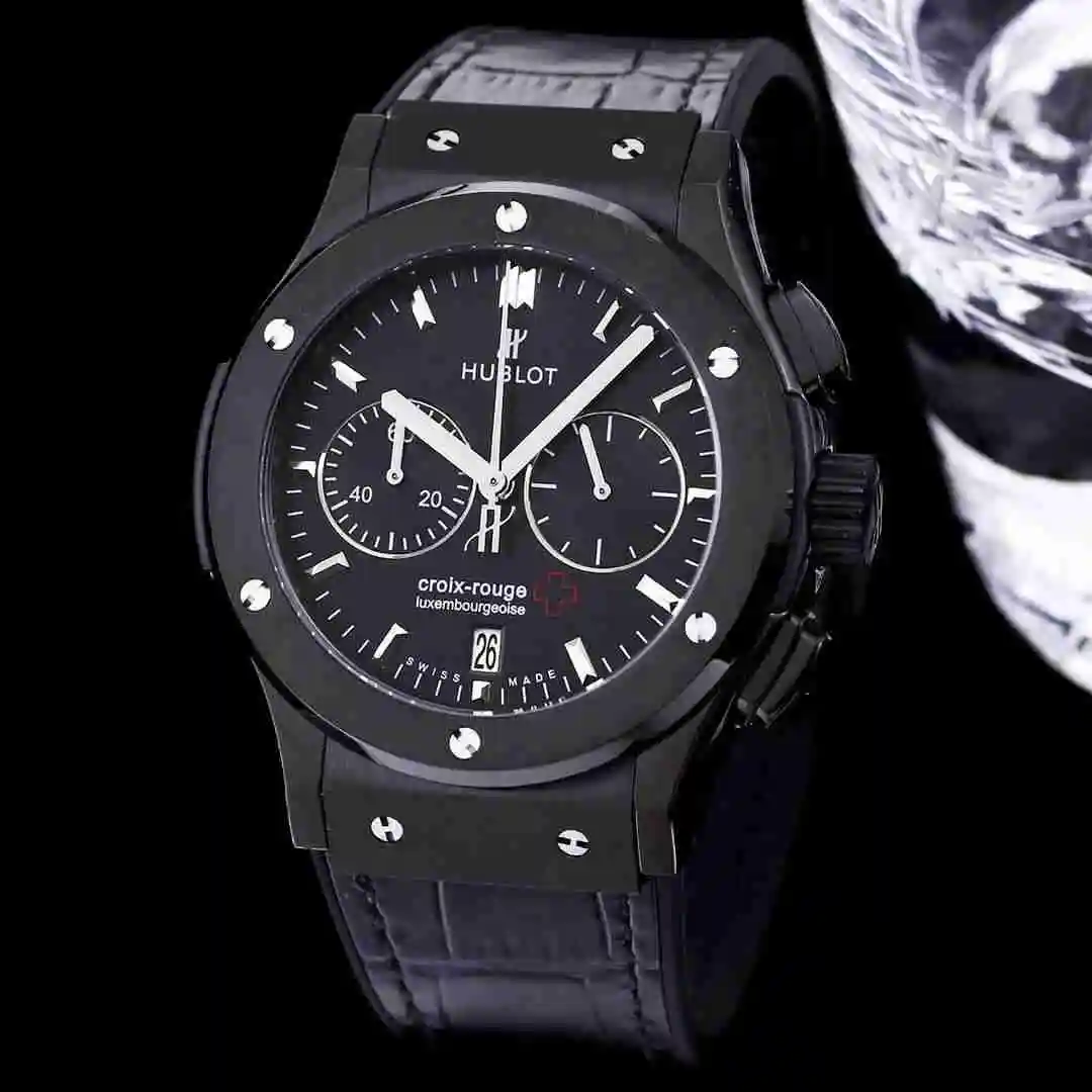 KK04150 (3).webp