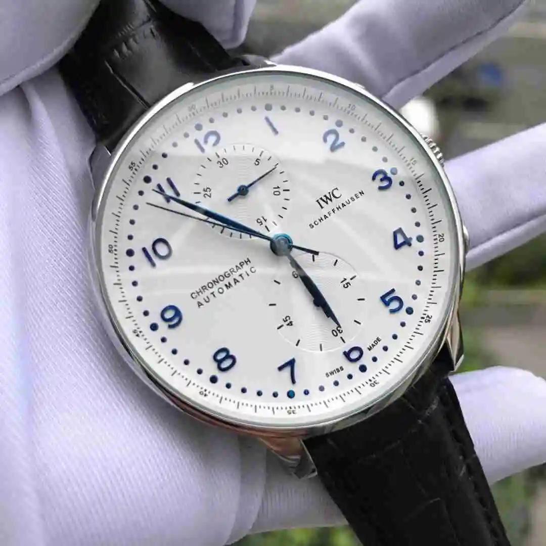 KK02950 (1).webp