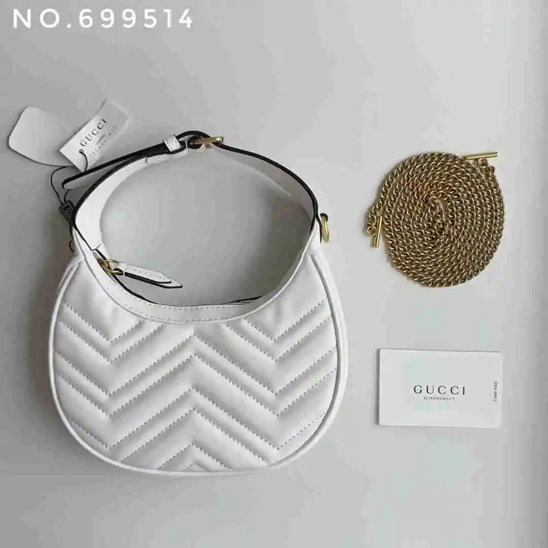 KK01750 (12).webp