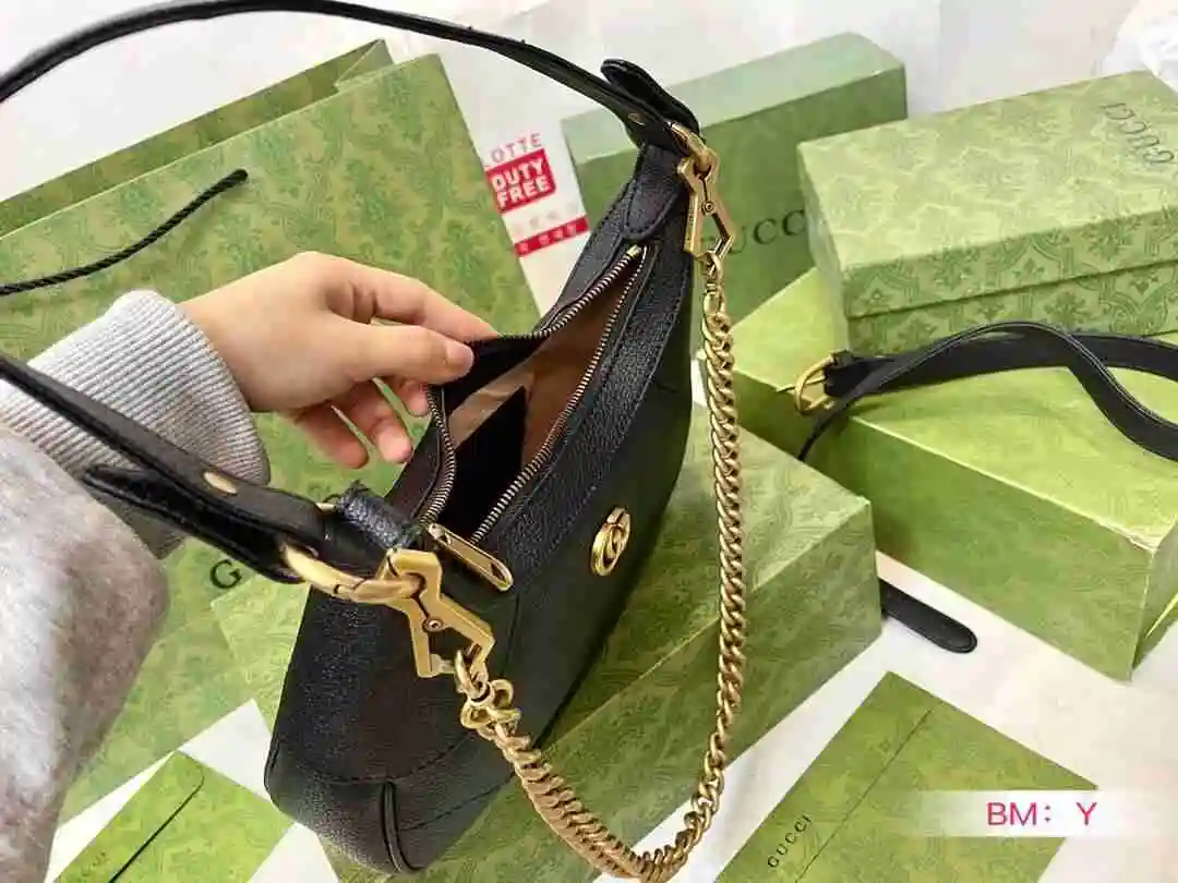 KK02350 (4).webp